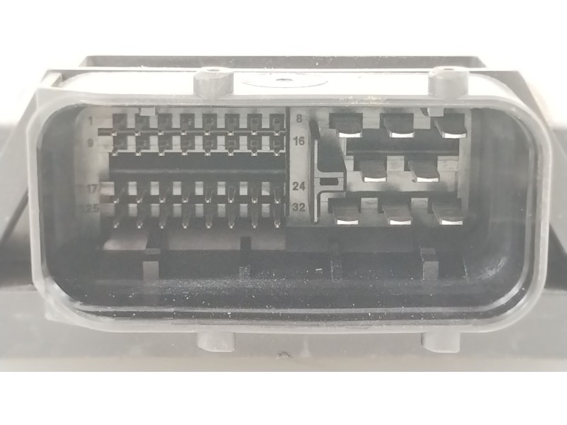 Recambio de modulo electronico para hyundai kona (os, ose, osi) 1.6 gdi hybrid referencia OEM IAM 429512B060  