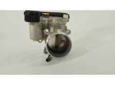 Recambio de caja mariposa para hyundai kona (os, ose, osi) 1.6 gdi hybrid referencia OEM IAM 3510008HA0 028075000U 