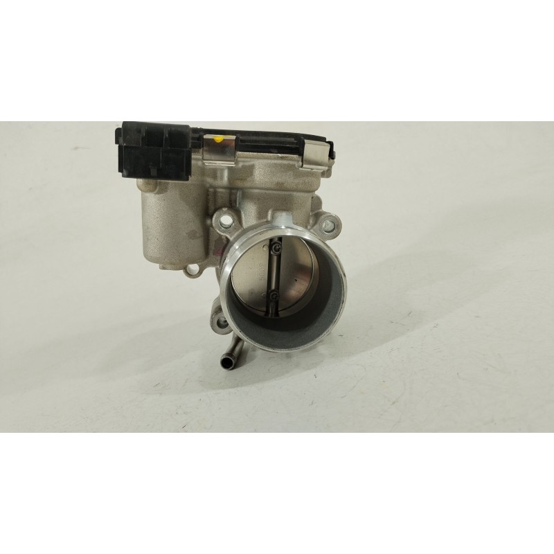 Recambio de caja mariposa para hyundai kona (os, ose, osi) 1.6 gdi hybrid referencia OEM IAM 3510008HA0 028075000U 