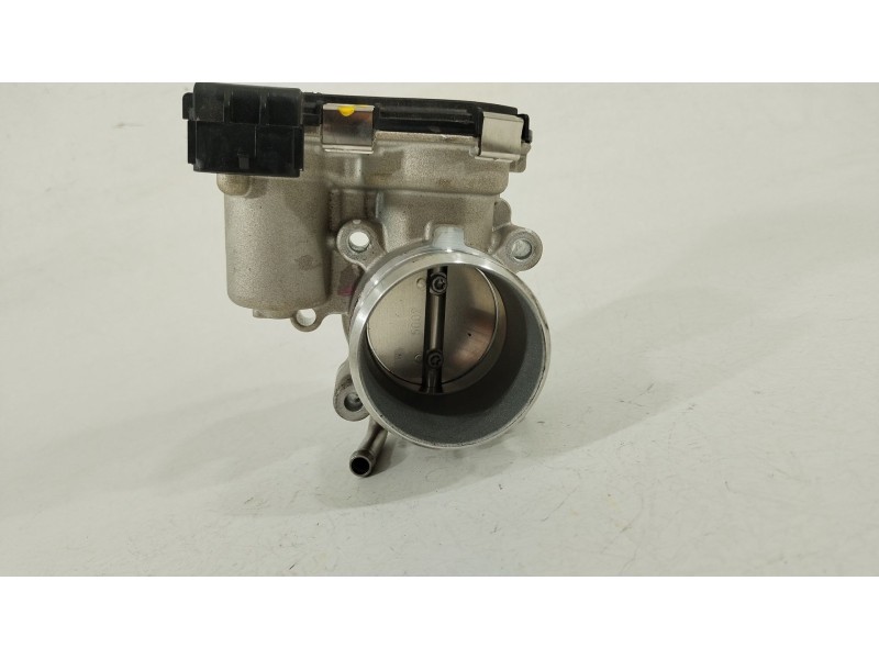 Recambio de caja mariposa para hyundai kona (os, ose, osi) 1.6 gdi hybrid referencia OEM IAM 3510008HA0 028075000U 