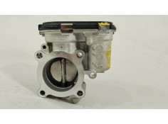 Recambio de caja mariposa para hyundai kona (os, ose, osi) 1.6 gdi hybrid referencia OEM IAM 3510008HA0 028075000U  2