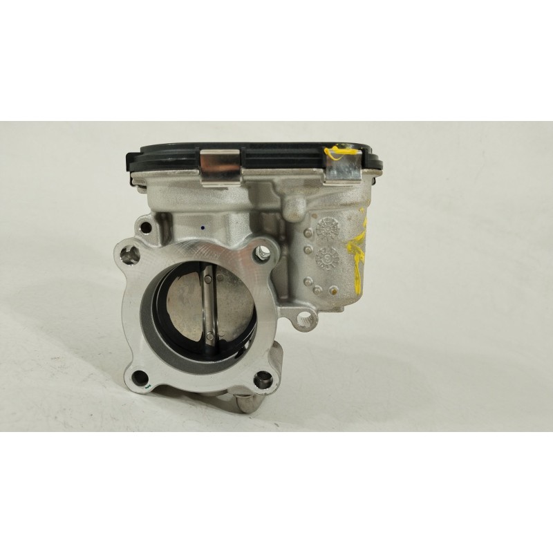 Recambio de caja mariposa para hyundai kona (os, ose, osi) 1.6 gdi hybrid referencia OEM IAM 3510008HA0 028075000U 