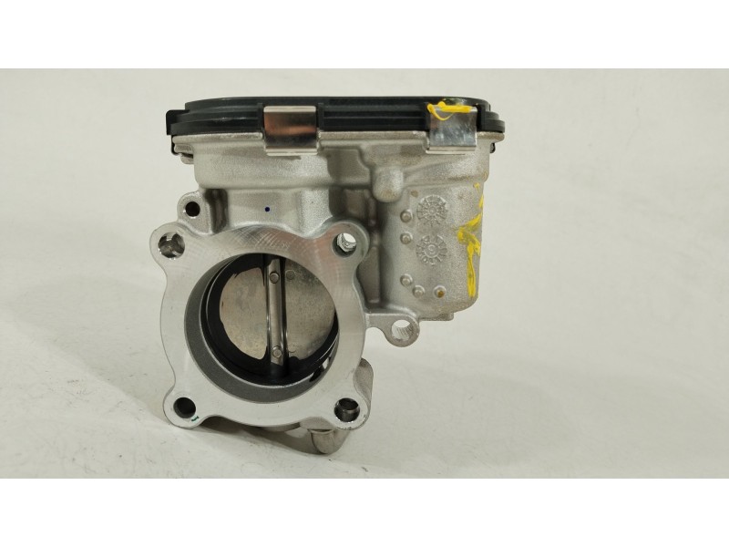 Recambio de caja mariposa para hyundai kona (os, ose, osi) 1.6 gdi hybrid referencia OEM IAM 3510008HA0 028075000U 