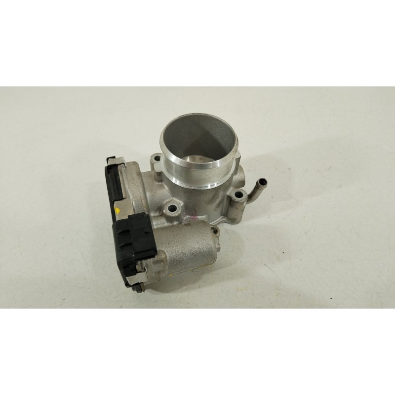 Recambio de caja mariposa para hyundai kona (os, ose, osi) 1.6 gdi hybrid referencia OEM IAM 3510008HA0 028075000U 