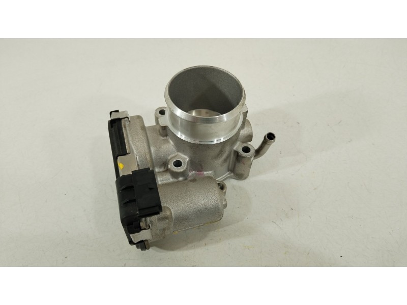 Recambio de caja mariposa para hyundai kona (os, ose, osi) 1.6 gdi hybrid referencia OEM IAM 3510008HA0 028075000U 