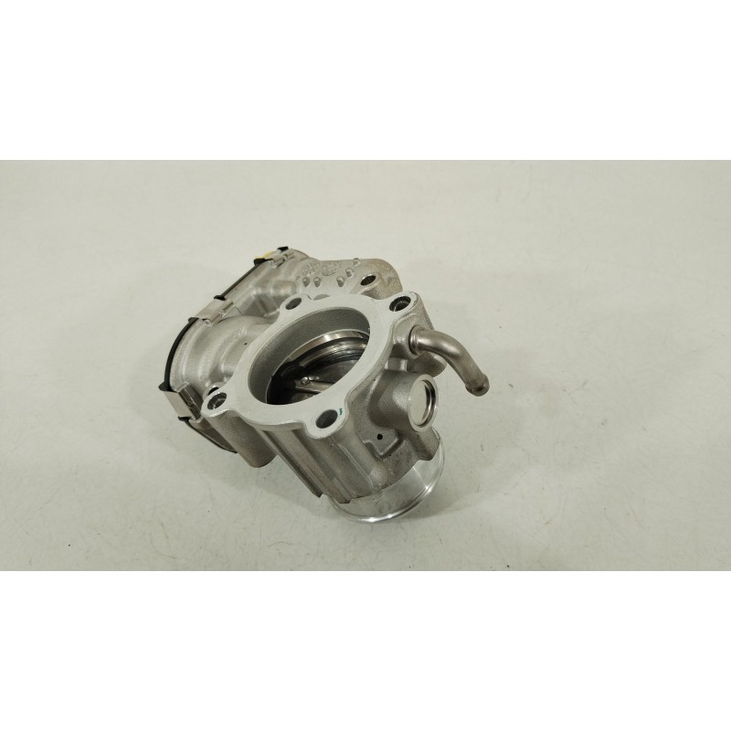 Recambio de caja mariposa para hyundai kona (os, ose, osi) 1.6 gdi hybrid referencia OEM IAM 3510008HA0 028075000U 