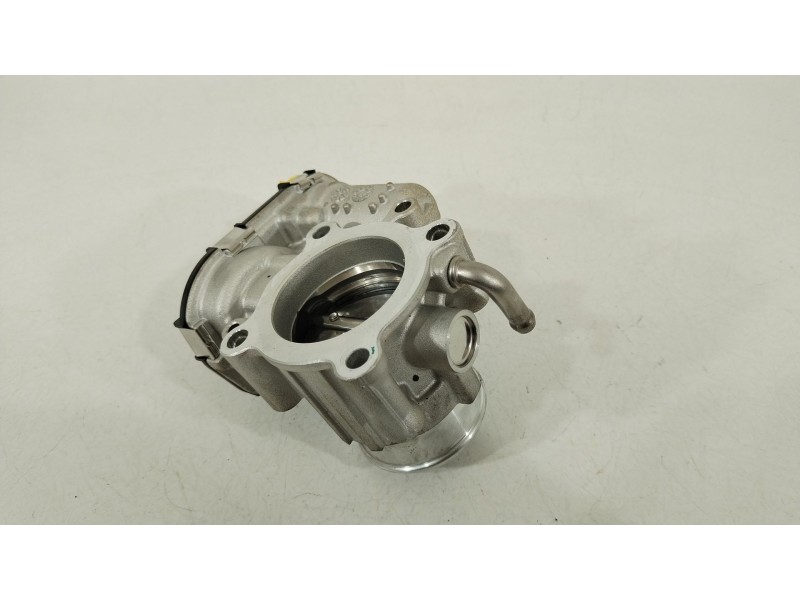 Recambio de caja mariposa para hyundai kona (os, ose, osi) 1.6 gdi hybrid referencia OEM IAM 3510008HA0 028075000U 