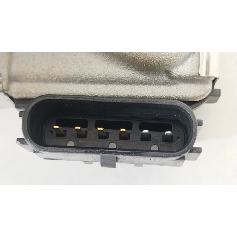 Recambio de caja mariposa para hyundai kona (os, ose, osi) 1.6 gdi hybrid referencia OEM IAM 3510008HA0 028075000U 