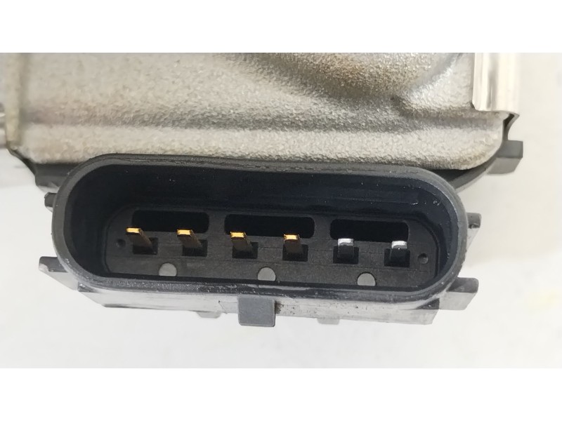 Recambio de caja mariposa para hyundai kona (os, ose, osi) 1.6 gdi hybrid referencia OEM IAM 3510008HA0 028075000U 