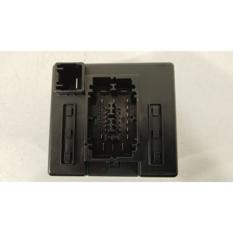 Recambio de caja reles / fusibles para hyundai kona (os, ose, osi) 1.6 gdi hybrid referencia OEM IAM 91959N1000  