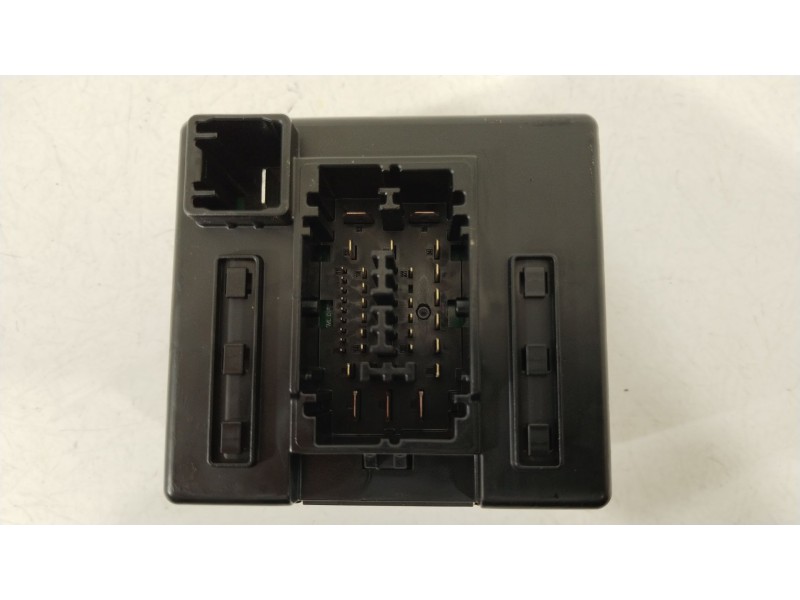 Recambio de caja reles / fusibles para hyundai kona (os, ose, osi) 1.6 gdi hybrid referencia OEM IAM 91959N1000  