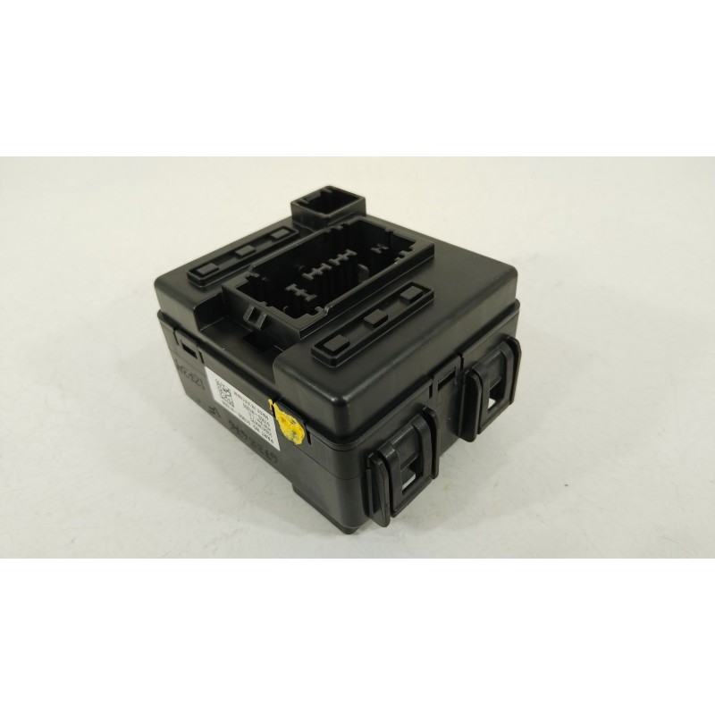 Recambio de caja reles / fusibles para hyundai kona (os, ose, osi) 1.6 gdi hybrid referencia OEM IAM 91959N1000  