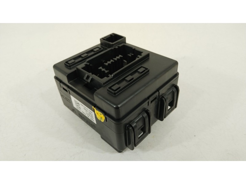 Recambio de caja reles / fusibles para hyundai kona (os, ose, osi) 1.6 gdi hybrid referencia OEM IAM 91959N1000  