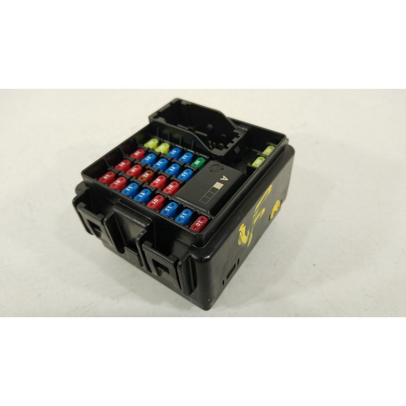 Recambio de caja reles / fusibles para hyundai kona (os, ose, osi) 1.6 gdi hybrid referencia OEM IAM 91959N1000  