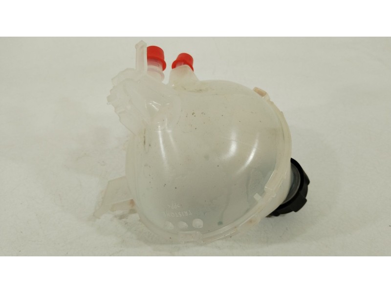 Recambio de deposito expansion para peugeot traveller autobús (v_) 2.0 bluehdi 145 referencia OEM IAM 9820083580  