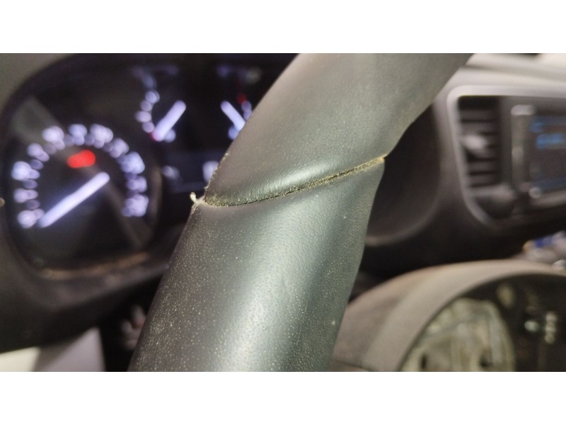 Recambio de volante para peugeot traveller autobús (v_) 2.0 bluehdi 145 referencia OEM IAM 98095446ZD 98088710ZD 