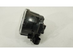 Recambio de faro antiniebla derecho para peugeot traveller autobús (v_) 2.0 bluehdi 145 referencia OEM IAM 9687410080   2