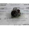 MOTOR ARRANQUE YS4U11000AA 