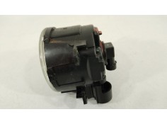 Recambio de faro antiniebla izquierdo para peugeot traveller autobús (v_) 2.0 bluehdi 145 referencia OEM IAM 9687410080   2
