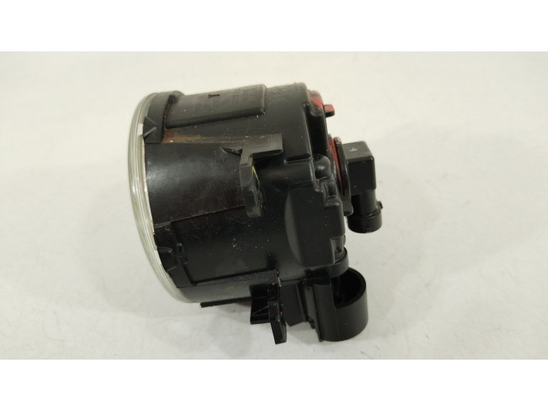 Recambio de faro antiniebla izquierdo para peugeot traveller autobús (v_) 2.0 bluehdi 145 referencia OEM IAM 9687410080  