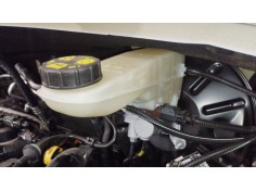 Recambio de bomba freno para peugeot traveller autobús (v_) 2.0 bluehdi 145 referencia OEM IAM 1613263780  