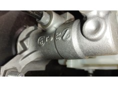 Recambio de bomba freno para peugeot traveller autobús (v_) 2.0 bluehdi 145 referencia OEM IAM 1613263780   2