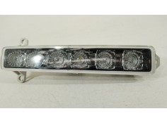 Recambio de piloto delantero derecho para peugeot traveller autobús (v_) 2.0 bluehdi 145 referencia OEM IAM 9824531480  