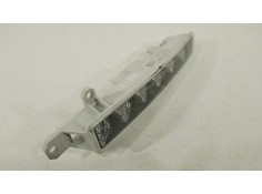 Recambio de piloto delantero derecho para peugeot traveller autobús (v_) 2.0 bluehdi 145 referencia OEM IAM 9824531480   2