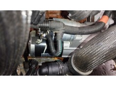 Recambio de motor arranque para peugeot traveller autobús (v_) 2.0 bluehdi 145 referencia OEM IAM 9827008580 M000T20874 