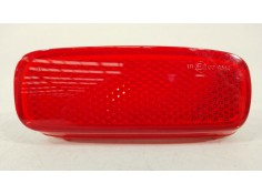 Recambio de piloto trasero derecho para peugeot traveller autobús (v_) 2.0 bluehdi 145 referencia OEM IAM 9659830580  