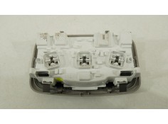 Recambio de luz interior para peugeot traveller autobús (v_) 2.0 bluehdi 145 referencia OEM IAM 9621407BJ   2