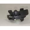 SENSOR 5QF959354 