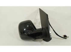 Recambio de retrovisor derecho para peugeot traveller autobús (v_) 2.0 bluehdi 145 referencia OEM IAM 98087016XT   2
