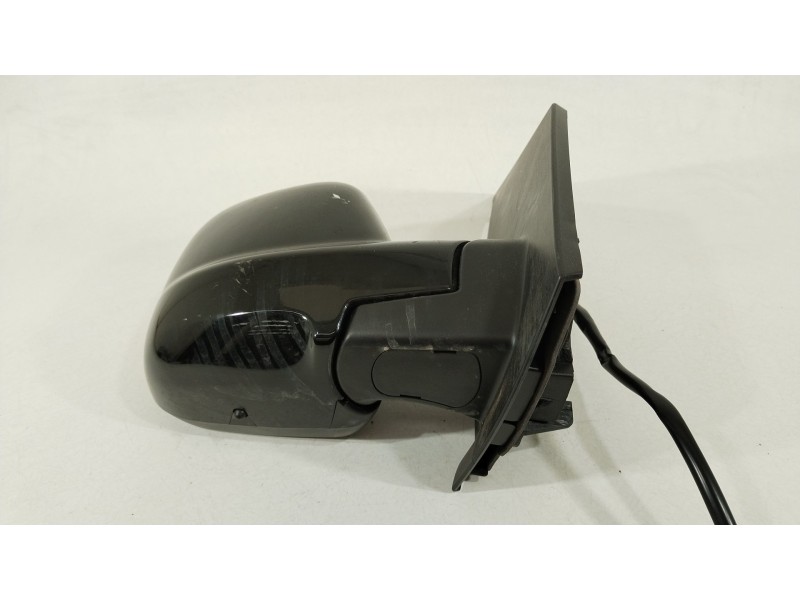 Recambio de retrovisor derecho para peugeot traveller autobús (v_) 2.0 bluehdi 145 referencia OEM IAM 98087016XT  