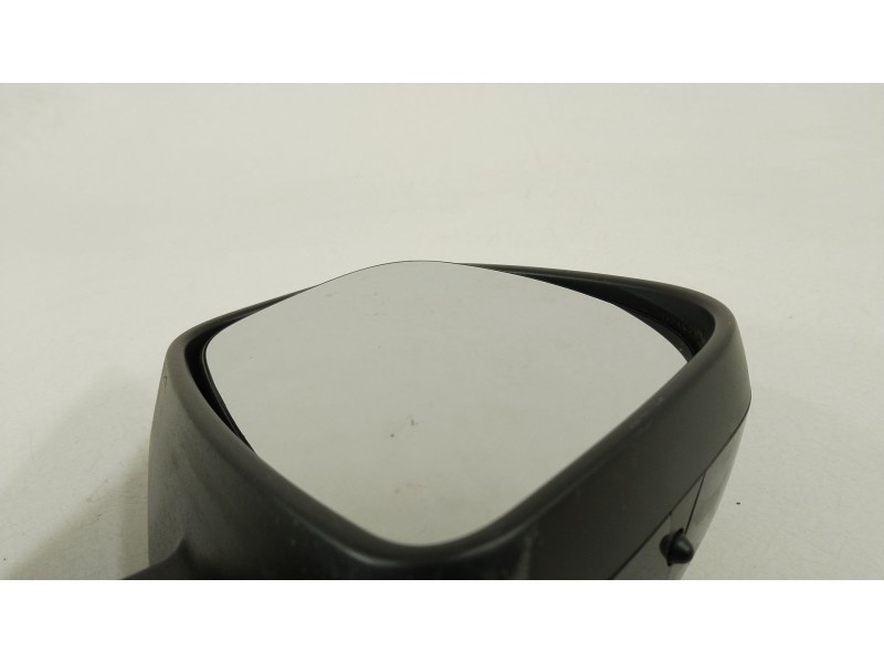 Recambio de retrovisor derecho para peugeot traveller autobús (v_) 2.0 bluehdi 145 referencia OEM IAM 98087016XT  