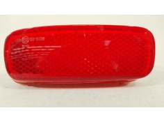 Recambio de piloto trasero izquierdo para peugeot traveller autobús (v_) 2.0 bluehdi 145 referencia OEM IAM 9659830680  