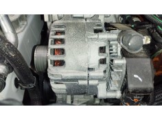 Recambio de alternador para peugeot traveller autobús (v_) 2.0 bluehdi 145 referencia OEM IAM 9826550280 37VE55 