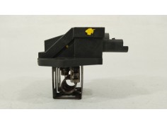 Recambio de resistencia calefaccion para peugeot 208 i (ca_, cc_) 1.4 hdi referencia OEM IAM 98372A01  