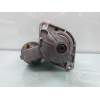 MOTOR ARRANQUE 51880229 D6G321 