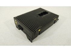 Recambio de centralita luces para bmw x3 (e83) 2.0d referencia OEM IAM 3420786 531097280 