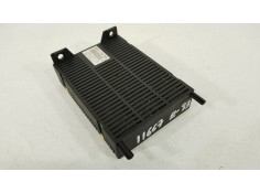 Recambio de centralita luces para bmw x3 (e83) 2.0d referencia OEM IAM 3420786 531097280  2