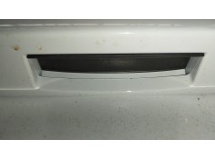 Recambio de maneta exterior porton para peugeot traveller autobús (v_) 2.0 bluehdi 145 referencia OEM IAM 9808830277 98114453XT 