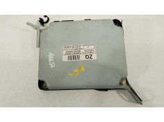 Recambio de modulo electronico para lexus is ii (_e2_) 220d (ale20) referencia OEM IAM 8679253050 51611014250 