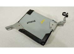 Recambio de modulo electronico para lexus is ii (_e2_) 220d (ale20) referencia OEM IAM 8679253050 51611014250  2