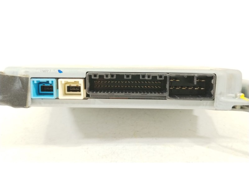 Recambio de modulo electronico para lexus is ii (_e2_) 220d (ale20) referencia OEM IAM 8679253050 51611014250 