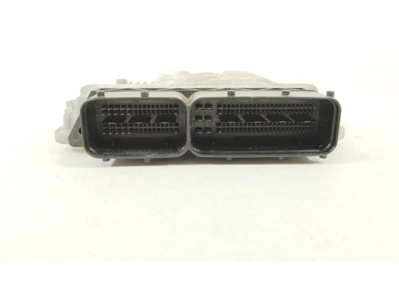 Recambio de centralita motor uce para audi a3 (8p1) 1.9 tdi referencia OEM IAM 03G906016CC 0281011832 