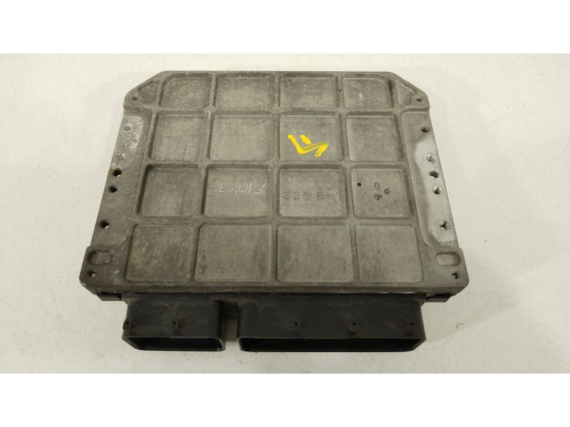 Recambio de centralita motor uce para lexus is ii (_e2_) 220d (ale20) referencia OEM IAM 8966153700 1758007702 