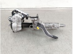 Recambio de columna direccion para audi a1 sportback (gba) 30 tfsi referencia OEM IAM 2Q1423510EC 2Q1909144AM 