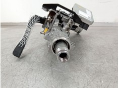 Recambio de columna direccion para audi a1 sportback (gba) 30 tfsi referencia OEM IAM 2Q1423510EC 2Q1909144AM  2