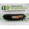 MANDO CLIMATIZADOR 7M5T18C612CD W4KB47424 
